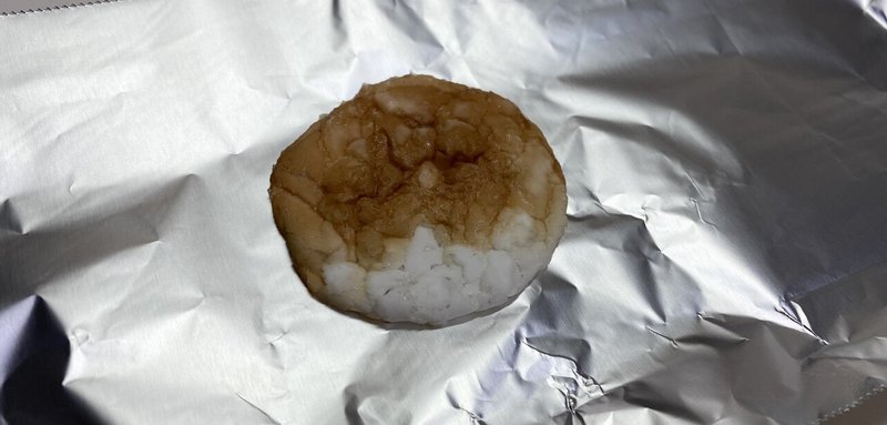 3巻番外編 手作りマシュマロで焼きマシュマロ やまもと ふみ Note 3巻番外編 手作りマシュマロで焼きマシュマロ やまもと ふみ Note