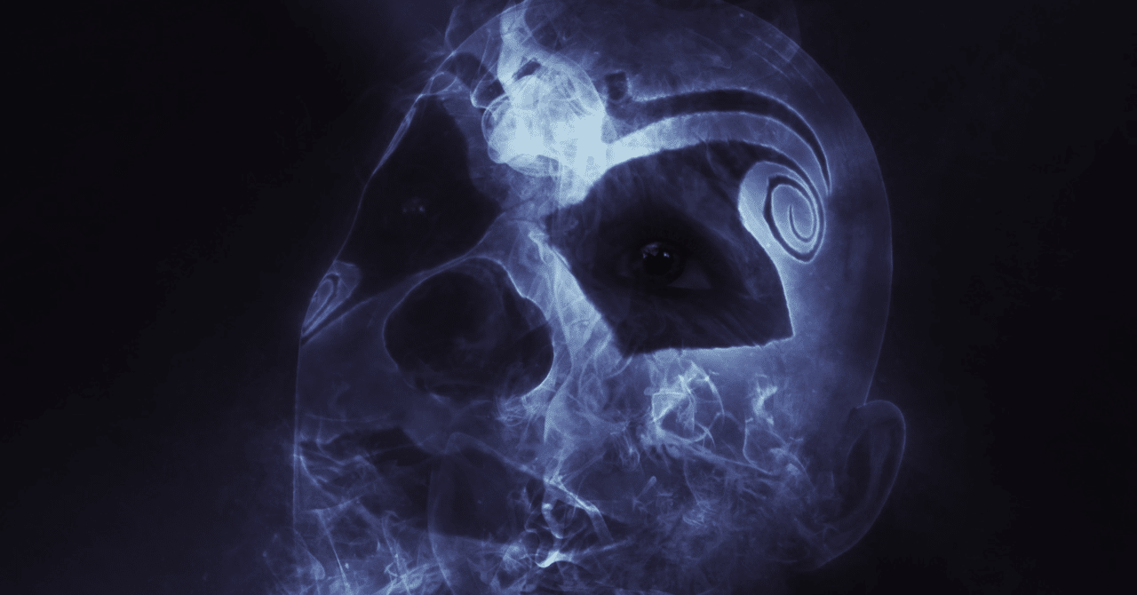 Ado 夜のピエロ について考える 歌詞解説 意味 考察 感想 ユズル ブログ Note Ado 夜のピエロ について考える 歌詞解説 意味 考察 感想 ユズル ブログ Note