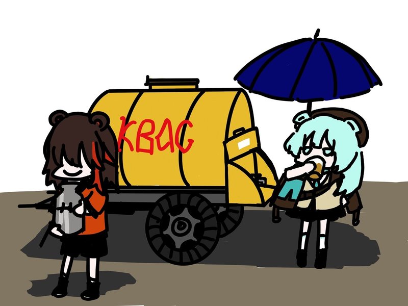 Kvas クワス を作ってウルサスの夏を楽しもう El Note