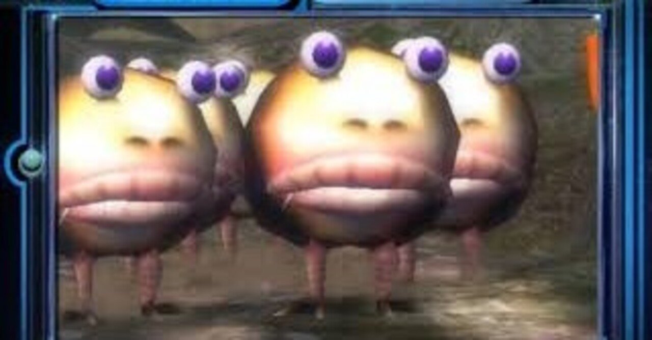 創造性と内発的動機付けとクマチャッピー｜TI