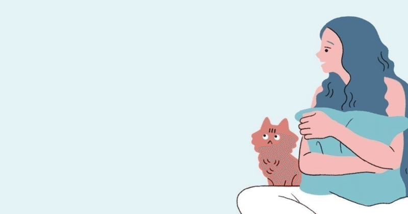 人生の半分損してるって誰が決めたの Mina Note