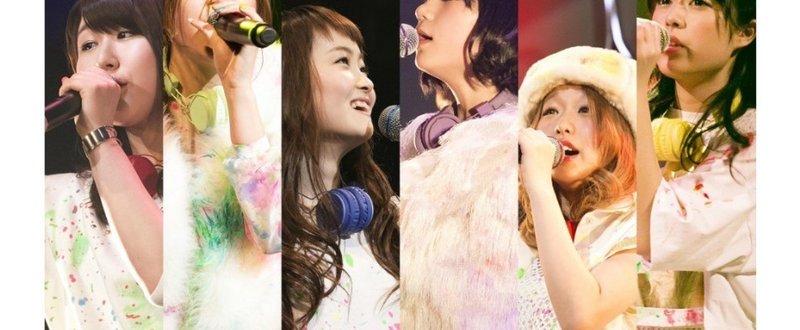 Kumakiritsuyoshi の新着タグ記事一覧 Note つくる つながる とどける Kumakiritsuyoshi の新着タグ記事一覧 Note つくる つながる とどける
