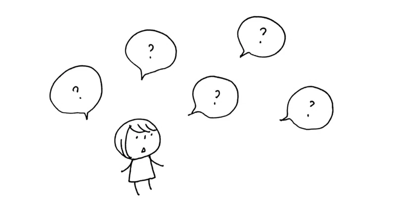 子供の視点 の新着タグ記事一覧 Note つくる つながる とどける