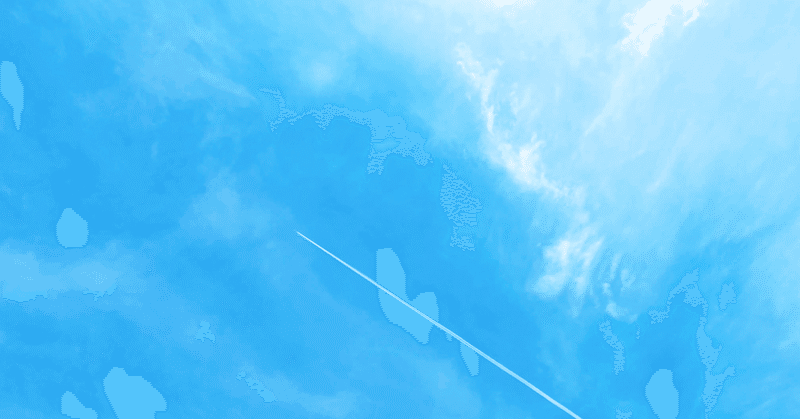 クイズミリオネア の新着タグ記事一覧 Note つくる つながる とどける