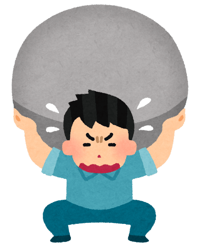 社会問題 と 政治 を語らずして サイケには生きられない Miyade Note