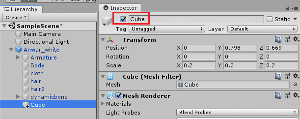 スクリーンショット (302)