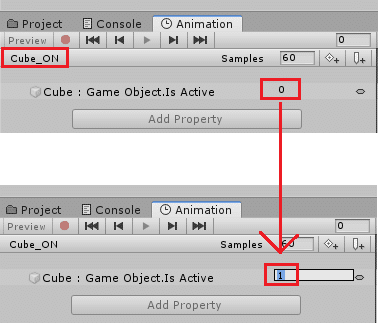 スクリーンショット (308)