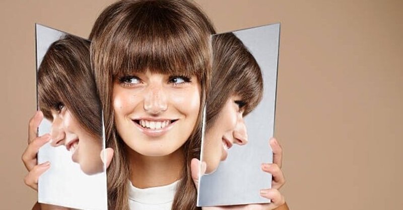 友達いない の新着タグ記事一覧 Note つくる つながる とどける