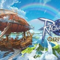 いまこそ ラグナロクマスターズ というヤバすぎるゲームについて語ろう 無限精錬編 新居広介 Note いまこそ ラグナロクマスターズ というヤバすぎるゲームについて語ろう 無限精錬編 新居広介 Note