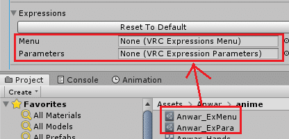 スクリーンショット (316)