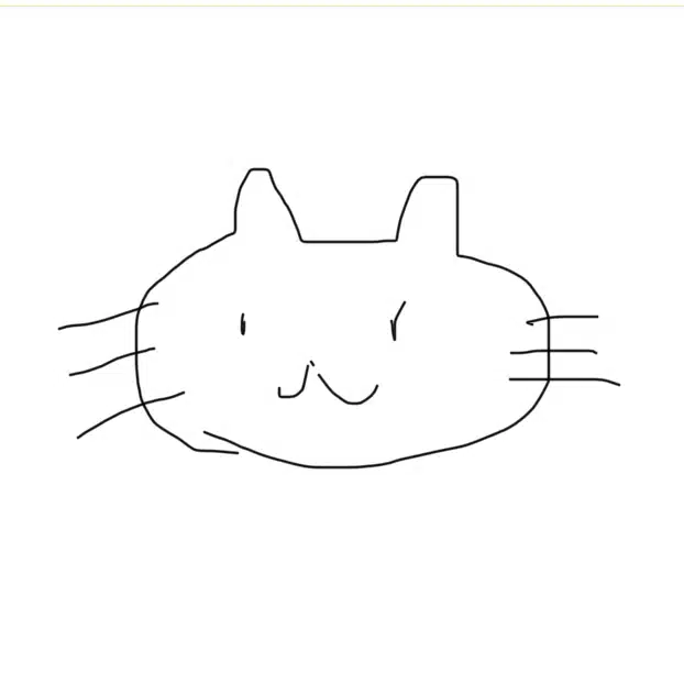 ネコ