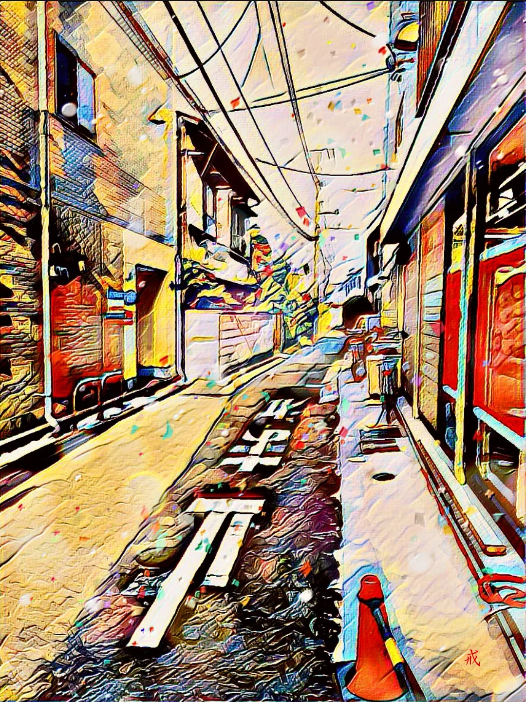 画像2