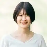 まいまい/maiko matsuoka