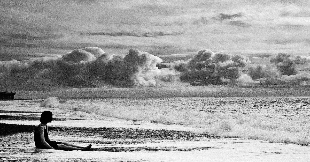 パラガングリオーマ の新着タグ記事一覧 Note つくる つながる とどける パラガングリオーマ の新着タグ記事一覧 Note つくる つながる とどける