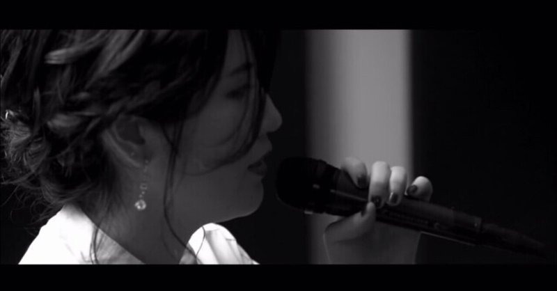 自分を愛せない奴が 人から愛してもらえると思うなよ 鈴木彩香 Saika Suzuki Note 自分を愛せない奴が 人から愛してもらえると思うなよ 鈴木彩香 Saika Suzuki Note