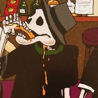 英語の名言 シェイクスピア ワイルド 吉隠ゆき Note