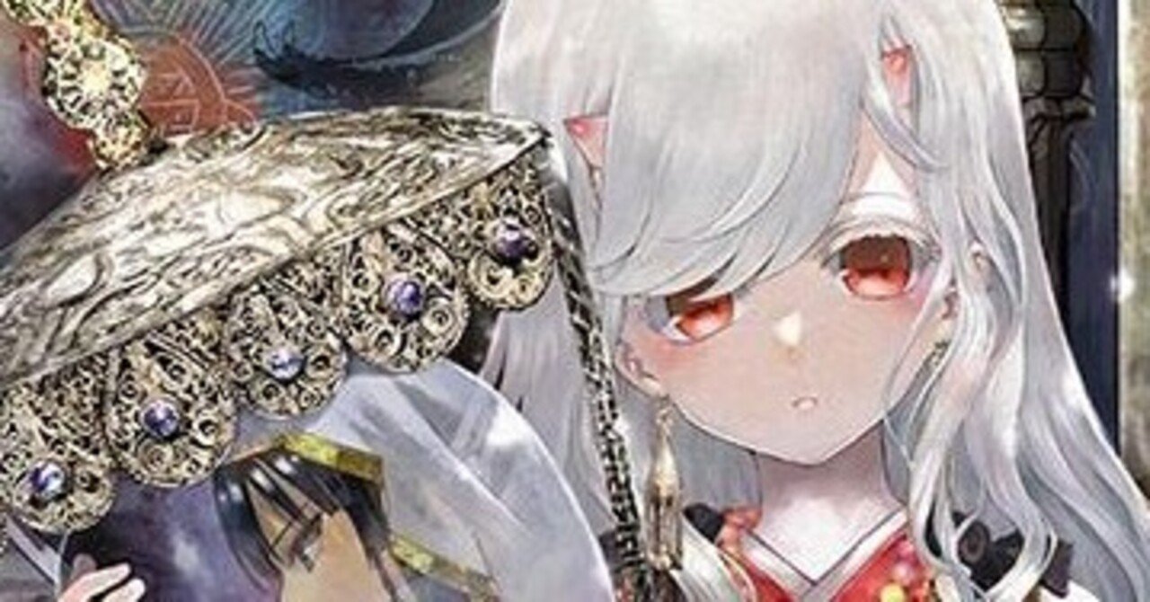 週間漫画売り上げtop ぽんこつみるく Note