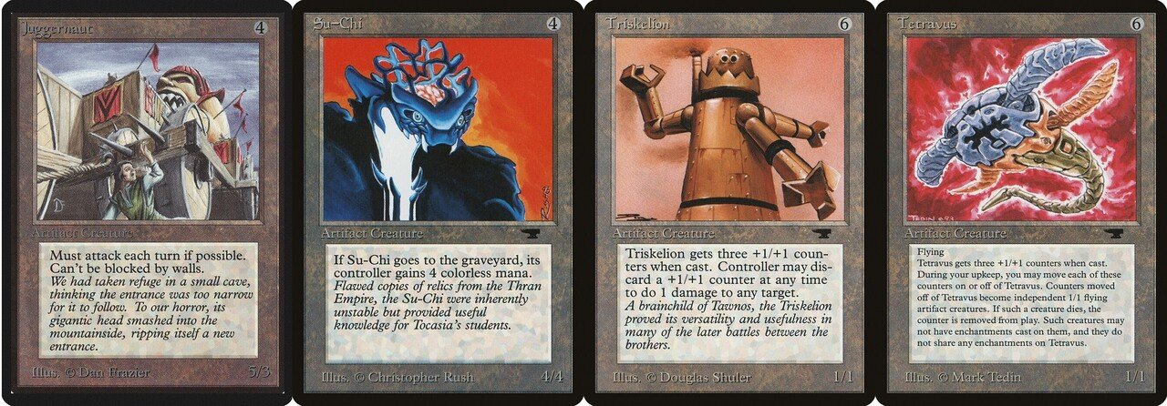 MTG ミドルスクール 有用カード96枚セット 44c698387d335894d8c62af42363c7
