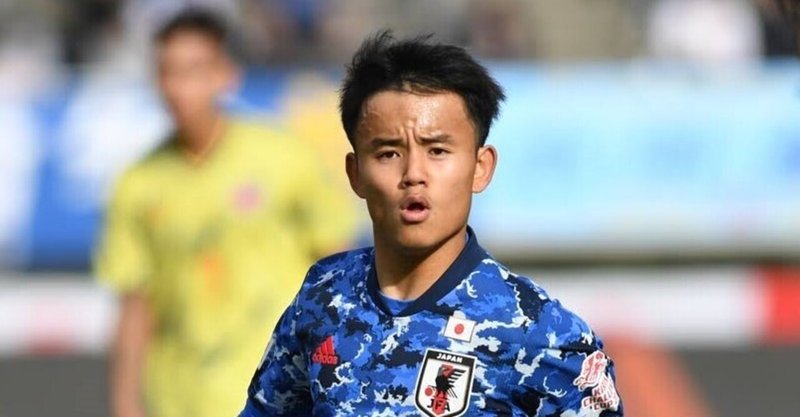 久保瑛史 の新着タグ記事一覧 Note つくる つながる とどける 久保瑛史 の新着タグ記事一覧 Note つくる つながる とどける