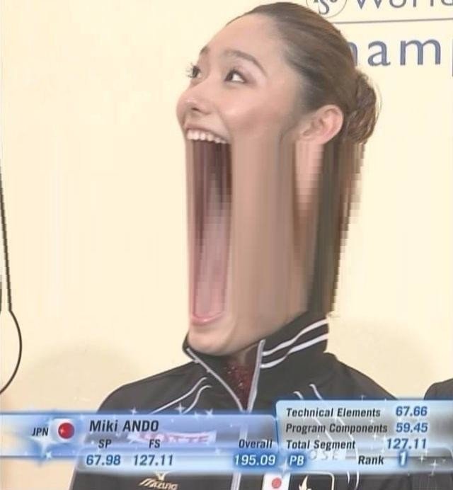 永久保存版 落ち込んだ人にオススメ Googleの変顔画像検索が最高に面白い件 𝚃 𝙾 𝙱 𝚄 𝙼 𝙰 𝚂 𝙰 𝚃 𝙾 Note 永久保存版 落ち込んだ人にオススメ Googleの変顔画像検索が最高に面白い件 𝚃 𝙾 𝙱 𝚄 𝙼 𝙰 𝚂 𝙰 𝚃 𝙾 Note