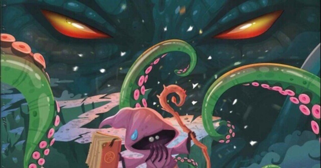 ざつ お気楽trpg日記31 ザ ループtrpg 好評発売中 Dl関連とか ひっつきクトゥルフとか エヴァの2回目とか 朱鷺田祐介 Note ざつ お気楽trpg日記31 ザ ループtrpg 好評発売中 Dl関連とか ひっつきクトゥルフとか エヴァの2回目とか 朱鷺田祐介 Note