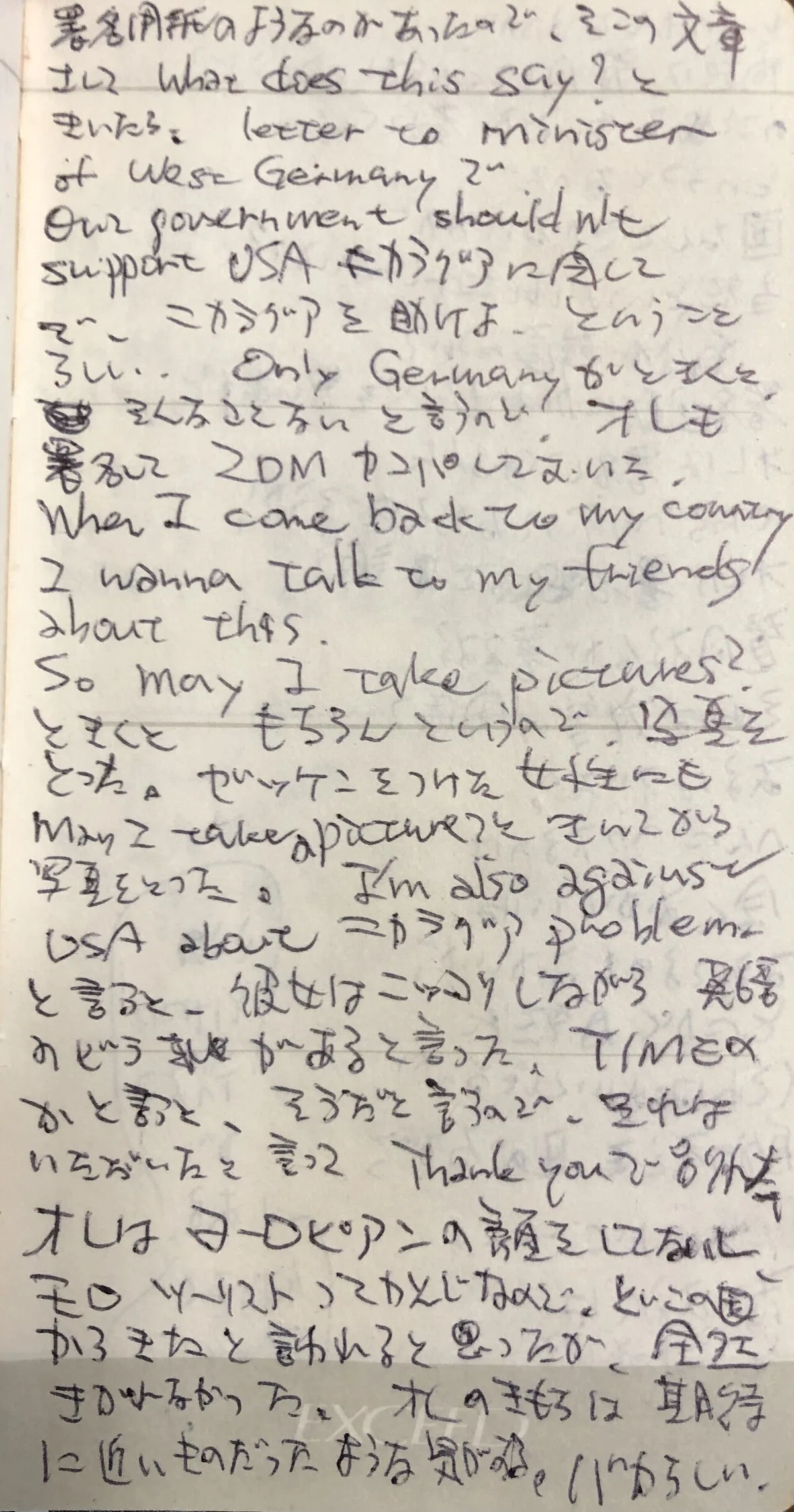 画像13