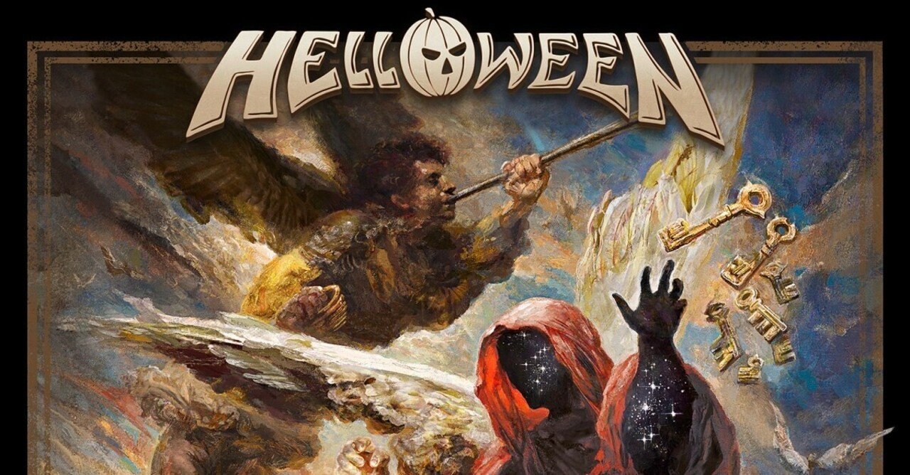 ハロウィン/KARAOKE REMIX VOL.2～アンディ・デリス・ヴァージ… Amazon.co.jp: 込み HELLOWEEN ハロウィン/KARAOKE REMIX VOL.2