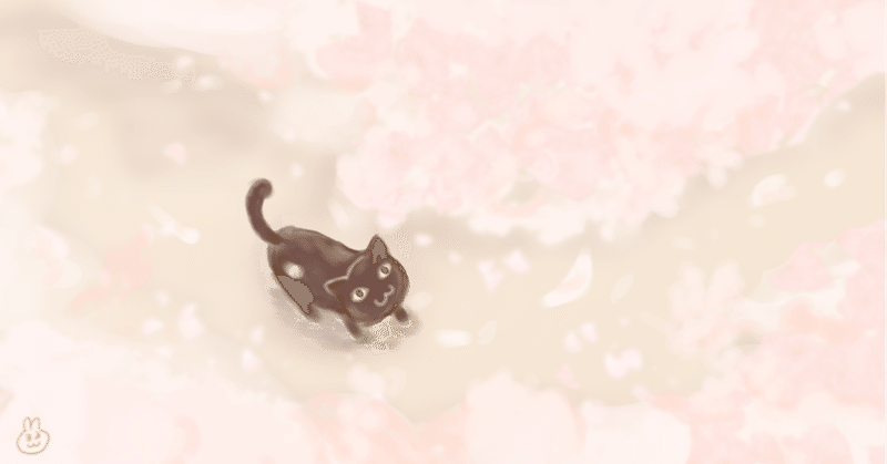 保護団体 の新着タグ記事一覧 Note つくる つながる とどける