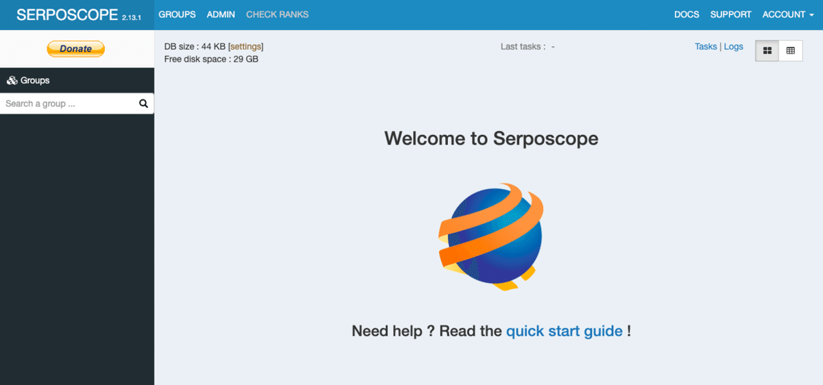 スクリーンショット 2021-06-16 8.57.32