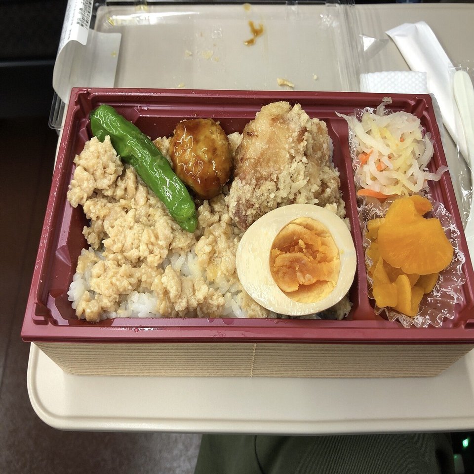 岐阜県 奥飛騨温泉郷 家族旅行 21 06 05 Anna Note