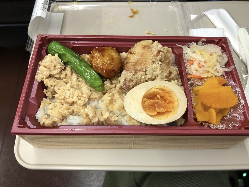 岐阜県 奥飛騨温泉郷 家族旅行 21 06 05 Anna Note 岐阜県 奥飛騨温泉郷 家族旅行 21 06 05 Anna Note