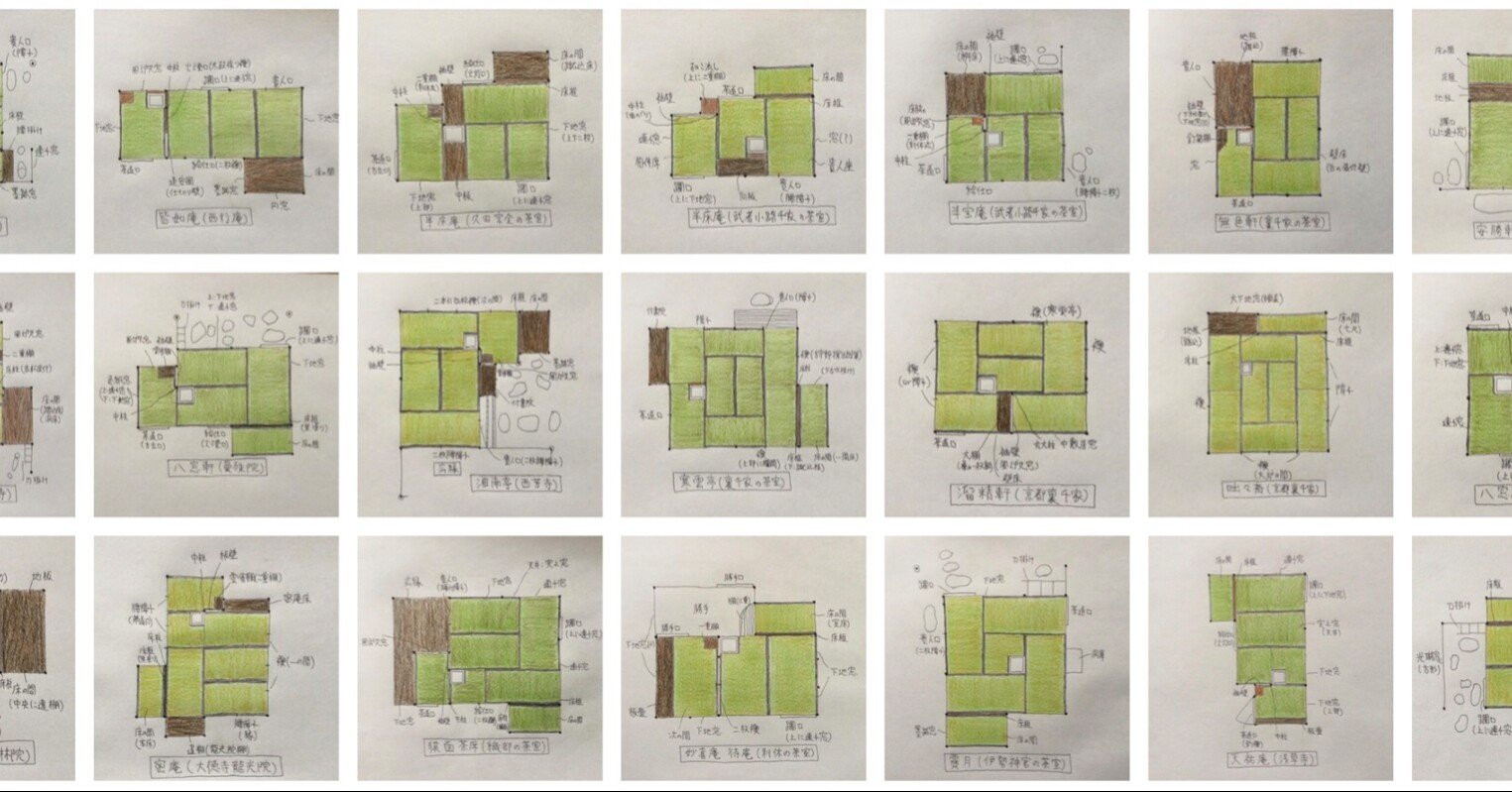 65cf3db5a88ad96b2456bf658e62d6