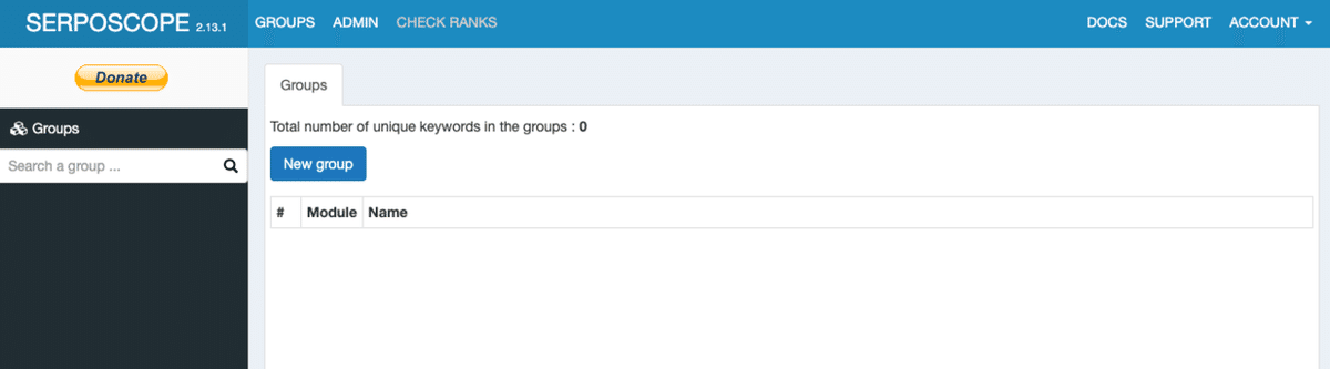 スクリーンショット 2021-06-16 9.02.08