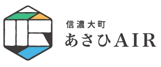 画像24