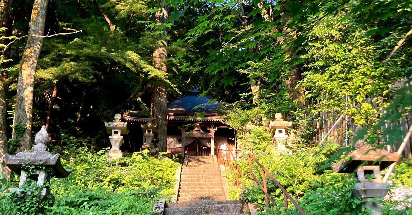 大学教員になるには つづき とある大学の一教員 Note 大学教員になるには つづき とある大学の一教員 Note