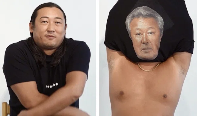 画像7