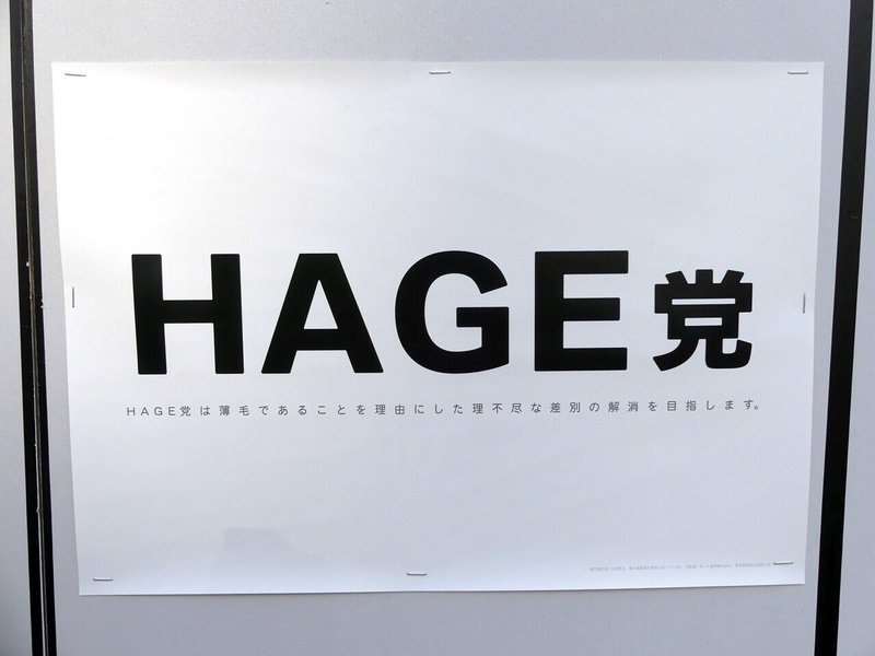 選挙ウォッチャー ｎｈｋから国民を守る党 動向チェック ２８２ チダイズム Note