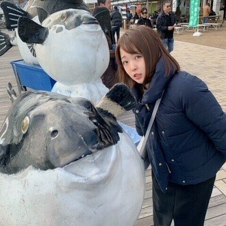 長谷川 理沙 Note 長谷川 理沙 Note