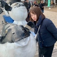 長谷川 理沙 Note 長谷川 理沙 Note