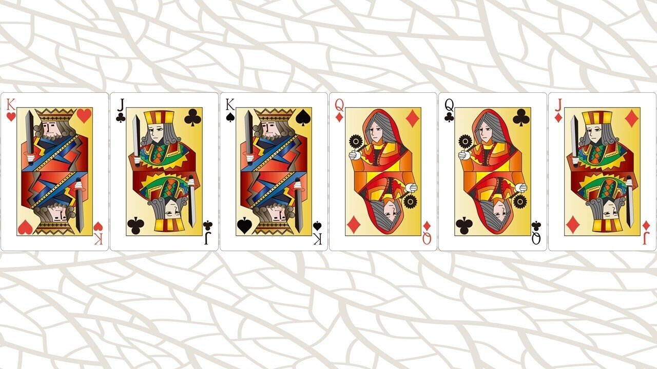 手品 詐欺 洗脳 に共通するもの 意識の拡大レンズを使えば あなたはすぐに自由になれる 望月俊孝 どん底からv字回復 速読 潜在能力開発 宝地図 癒しの手 39冊92万部7ヶ国出版 手品 詐欺 洗脳 に共通するもの 意識の拡大レンズを使えば あなたはすぐに自由になれる 望月俊孝 どん底からv字回復 速読 潜在能力開発 宝地図 癒しの手 39冊92万部7ヶ国出版