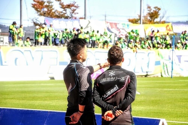 画像11