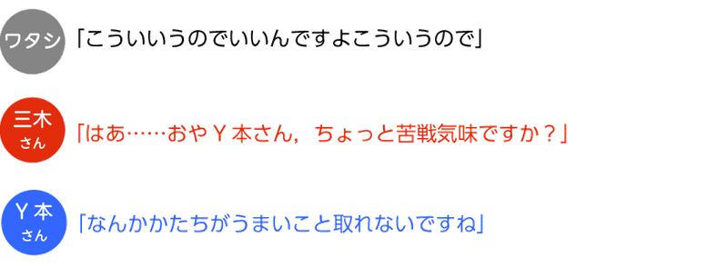 第7回 ゼロから始める千夜術野物語 第一夜 メジカルビュー社 Note 第7回 ゼロから始める千夜術野物語 第一夜 メジカルビュー社 Note