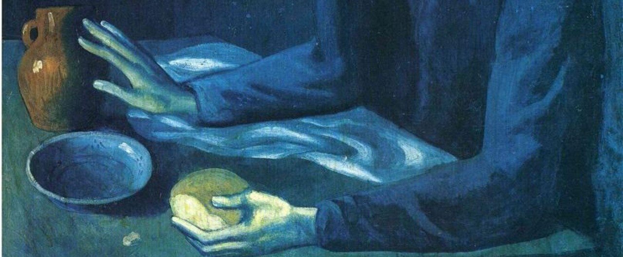 渡邉康太郎 / Takram @『コンテクストデザイン』青山ブックセンターにて発売中               渡邉康太郎 / Takram @『コンテクストデザイン』青山ブックセンターにて発売中