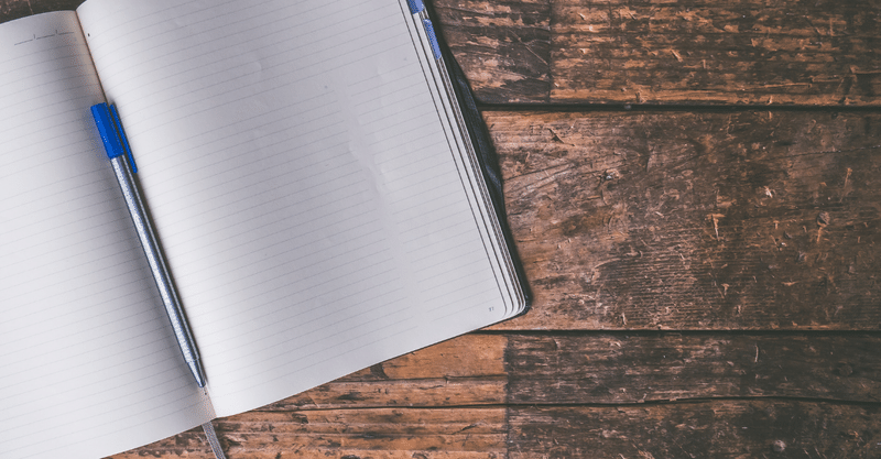 ルソー エミール Marchen Note