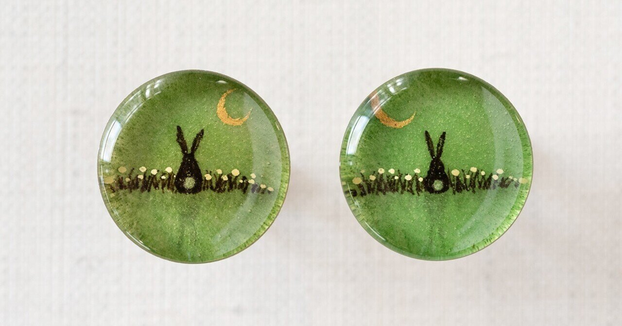 ハンドメイドでパクリ商品を作る人へ｜Karaski｜Note