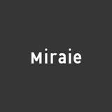 Miraie