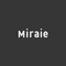 Miraie