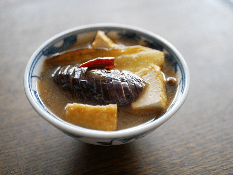 画像53