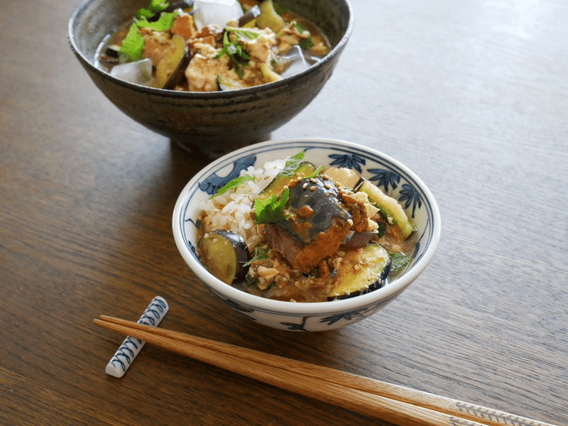 画像55