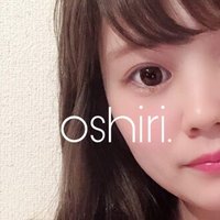 すべてを経験せよ 美も恐怖も 生き続けよ 絶望が最後ではない ジョジョ ラビット を観て代olが思ったこと おしり Note
